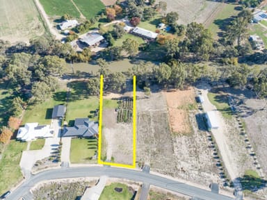 Property 31 Vinecombe Lane, Barham NSW 2732 IMAGE 0