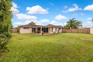 Property 3 Santa Ana, Beerwah QLD 4519 IMAGE 0