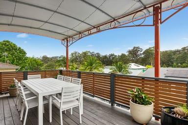 Property 11 Edinburgh Circuit, Wamberal NSW 2260 IMAGE 0