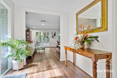 Property 3 Castle Street, BROWNS PLAINS QLD 4118 IMAGE 0