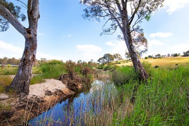 Property Lot 3 Victoria Road, Harcourt VIC 3453 IMAGE 0