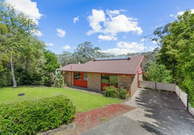 Property 27 Leichhardt Street, Ruse NSW 2560 IMAGE 0