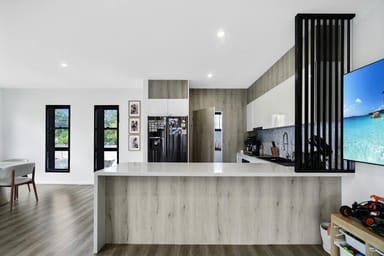 Property 36 Albert Street, Unanderra NSW 2526 IMAGE 0