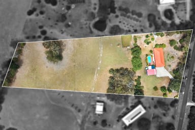 Property 35 Considine Drive, Yinnar South VIC 3869 IMAGE 0