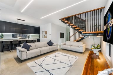 Property 35 Providence Drive, Gledswood Hills NSW 2557 IMAGE 0