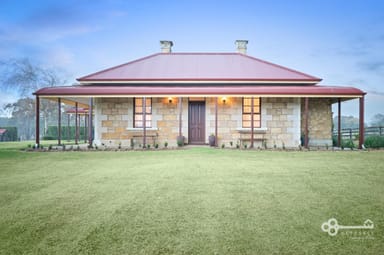 Property 248 Lange Road, Yahl SA 5291 IMAGE 0