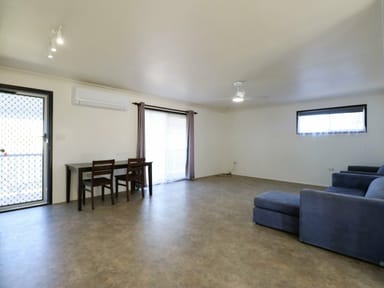 Property 7 - 9 Robertson Street, Roma QLD 4455 IMAGE 0