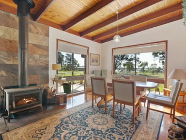 Property 16 Bayside Avenue, NEWLANDS ARM VIC 3875 IMAGE 0