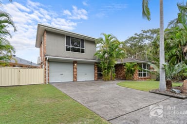 Property 34 Wilson Street, Tuncurry NSW 2428 IMAGE 0