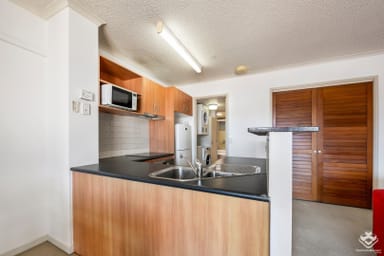 Property 314/20 Malt Street, FORTITUDE VALLEY QLD 4006 IMAGE 0