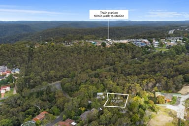 Property 3 Willunga Road, Berowra  IMAGE 0