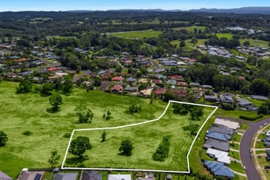 Property 36, Delva Road, Wollongbar NSW 2477 IMAGE 0