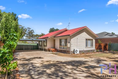 Property 52 Cathcart Street, MARONG VIC 3515 IMAGE 0