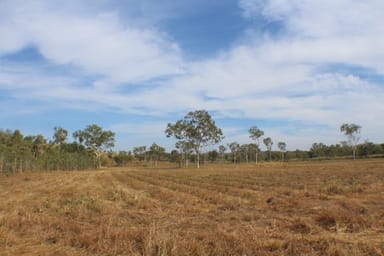 Property Adelaide River NT 0846 IMAGE 0
