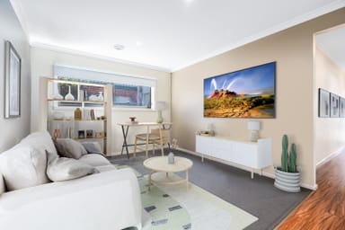 Property 33 Marimba Street, Lara VIC 3212 IMAGE 0