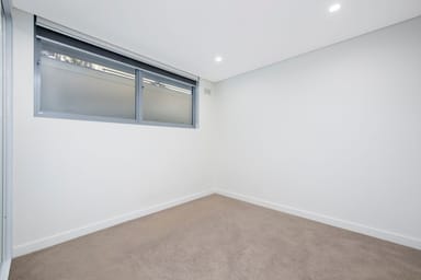 Property 3, 28 Bondi Road, Bondi Junction NSW 2022 IMAGE 0