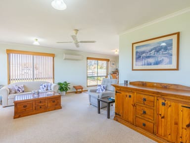 Property 17 Parnella Drive, STIEGLITZ TAS 7216 IMAGE 0