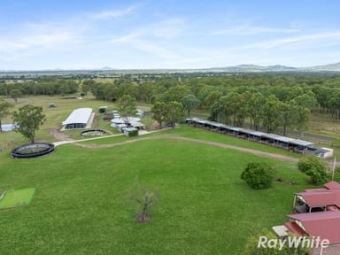 Property LOWER MOUNT WALKER QLD 4340 IMAGE 0
