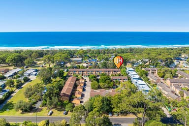 Property 27, 16 Native Way, Moruya Heads NSW 2537 IMAGE 0