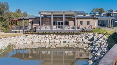 Property 8/79 Marmong Street, BOORAGUL NSW 2284 IMAGE 0