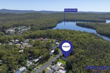 Property 30 Whimbrel Drive, NERONG NSW 2423 IMAGE 0