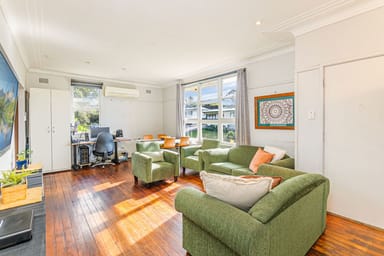 Property 42 Burk Road, Lalor Park NSW 2147 IMAGE 0