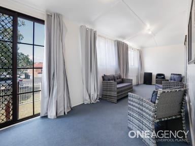 Property 47 William Street, QUIRINDI NSW 2343 IMAGE 0