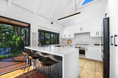 Property 22 Leisure Lane, WORONGARY QLD 4213 IMAGE 0