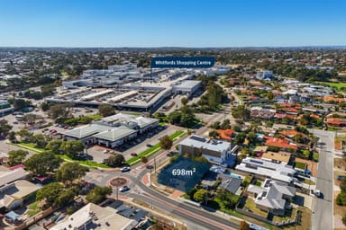 Property 24 Endeavour Road, Hillarys WA 6025 IMAGE 0