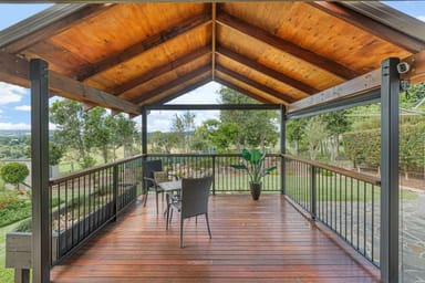Property 2 Hickory Terrace, Yungaburra QLD 4872 IMAGE 0