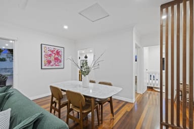 Property 30 Orient Road, YERONGA QLD 4104 IMAGE 0