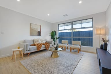 Property 7E Western Avenue, Pasadena SA 5042 IMAGE 0