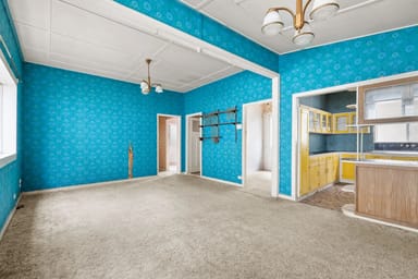 Property 70 Gladstone Street, Coorparoo QLD 4151 IMAGE 0