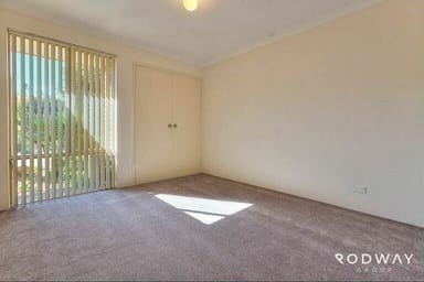 Property Unit 28, 96 Simpson Ave, Rockingham WA 6168 IMAGE 0