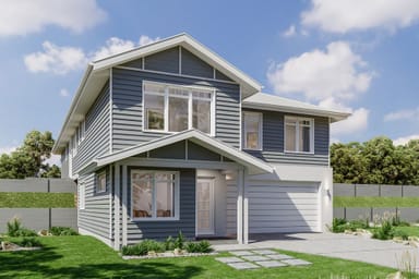 Property 36 Discovery Drive, Diamond Creek VIC 3089 IMAGE 0