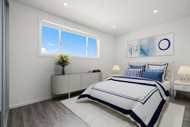 Property 85C The Avenue, Canley Vale NSW 2166 IMAGE 0