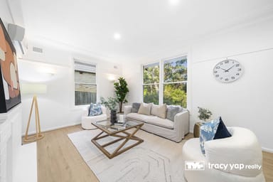 Property 32 Kullah Parade, Lane Cove NSW 2066 IMAGE 0