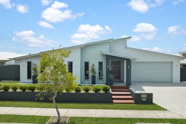 Property 32 Kite Street, Mountain Creek QLD 4557 IMAGE 0