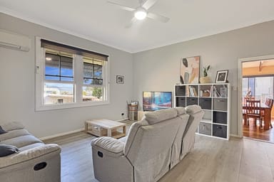 Property 16 McLachlan Street, Werris Creek NSW 2341 IMAGE 0