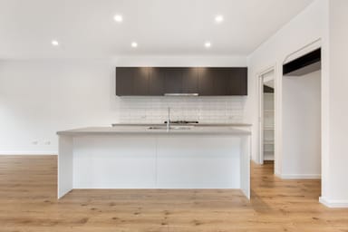 Property 28B Whitehaven Crescent, Noble Park North VIC 3174 IMAGE 0