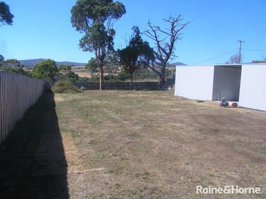 Property 16 Nairn Street, Buckland TAS 7190 IMAGE 0