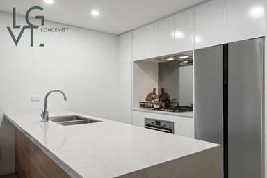 Property 307E, 41-45 Belmore Street, Ryde NSW 2112 IMAGE 0
