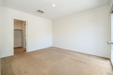 Property 17A Mitchell Street, Seaford VIC 3198 IMAGE 0