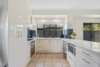 Property 13 Haddon Court, Carrara QLD 4211 IMAGE 0