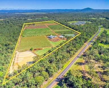 Property 57 Larsens Road, COOMINYA QLD 4311 IMAGE 0