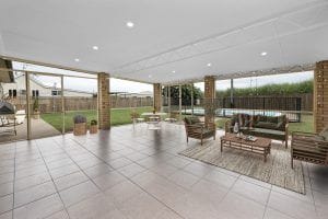 Property 132 Mackay - Eungella Road, Alexandra QLD 4740 IMAGE 0