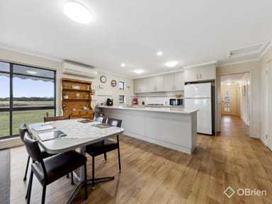 Property 12 Motton Road, Jam Jerrup VIC 3984 IMAGE 0