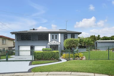 Property 10 Garner Street, Everton Park QLD 4053 IMAGE 0