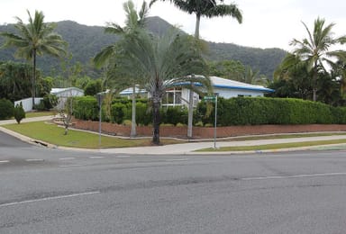 Property 143 Barnard Drive, MOUNT SHERIDAN QLD 4868 IMAGE 0