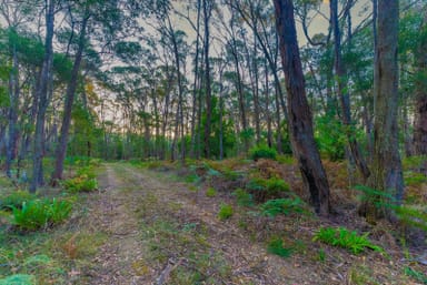 Property Lot 5 Howlett Road, Ross Creek VIC 3351 IMAGE 0